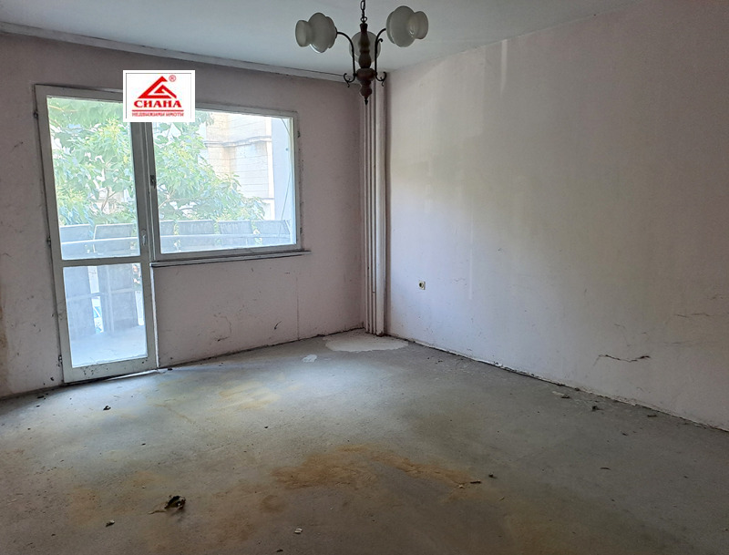 Eladó  Stúdió Ruse , Centar , 50 négyzetméter | 93393463 - kép [2]