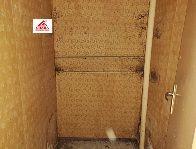 Eladó  Stúdió Ruse , Centar , 50 négyzetméter | 93393463 - kép [4]