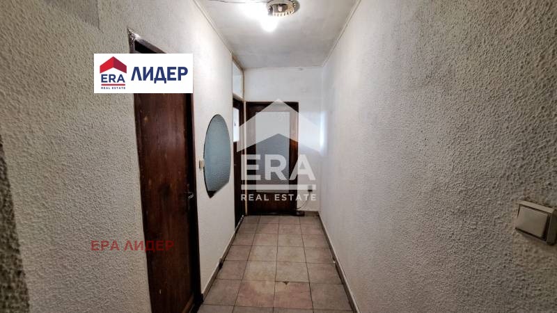 Продава 1-СТАЕН, гр. Мартен, област Русе, снимка 3 - Апартаменти - 53893621