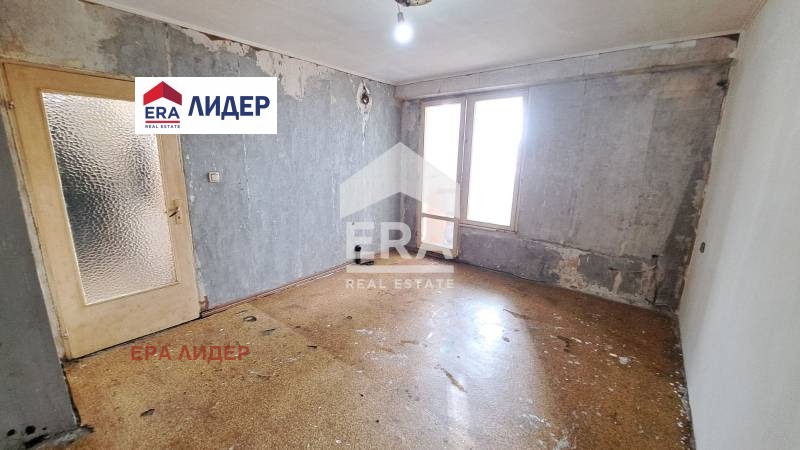 Продава 1-СТАЕН, гр. Мартен, област Русе, снимка 6 - Апартаменти - 53893621