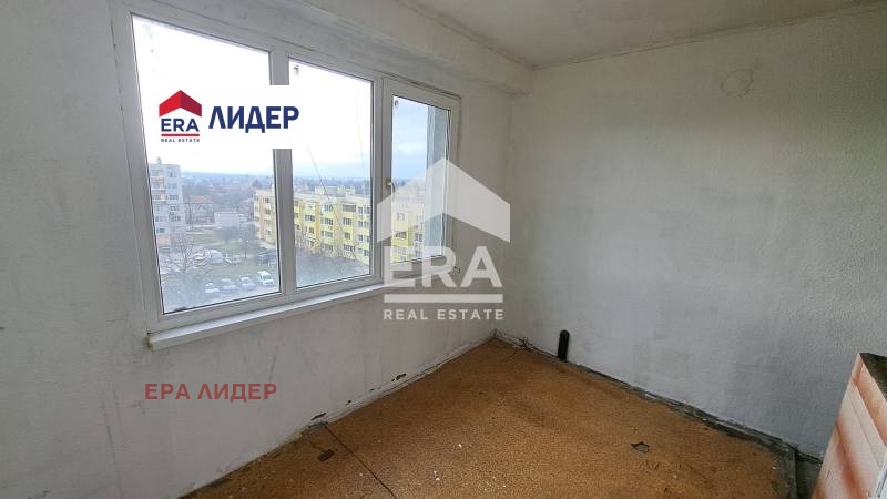 Продава 1-СТАЕН, гр. Мартен, област Русе