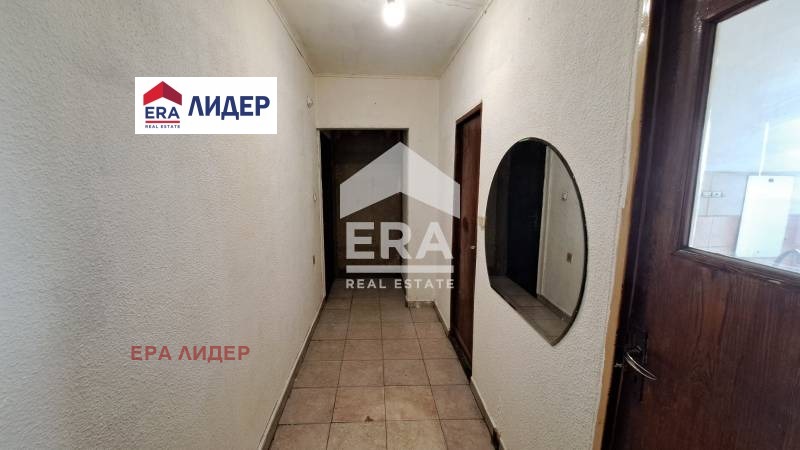 Продава 1-СТАЕН, гр. Мартен, област Русе, снимка 4 - Апартаменти - 53893621