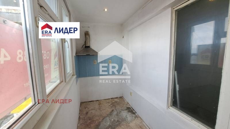 Продава 1-СТАЕН, гр. Мартен, област Русе, снимка 5 - Апартаменти - 53893621