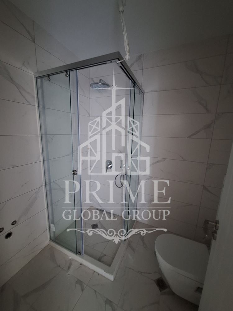 Продава 1-СТАЕН, гр. Бургас, област Бургас, снимка 9 - Апартаменти - 54274993