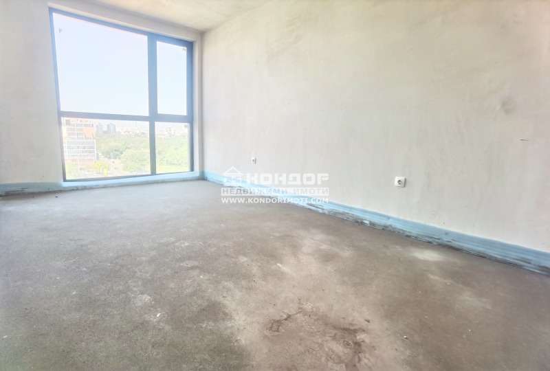 En venta  1 dormitorio Plovdiv , Tsentar , 80 metros cuadrados | 71711383 - imagen [3]