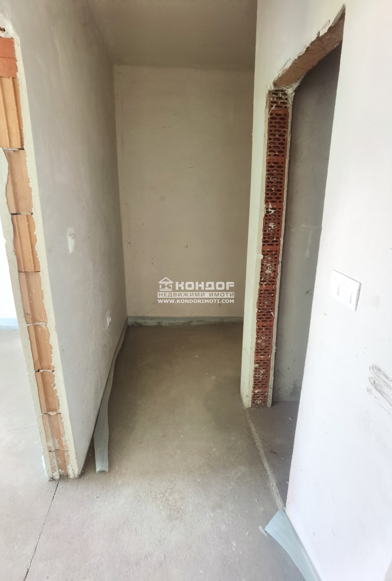 À venda  1 quarto Plovdiv , Centar , 80 m² | 71711383 - imagem [4]