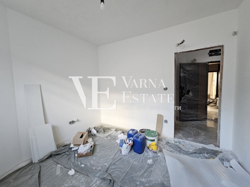 For Sale  1 bedroom Varna , Briz , 44 sq.m | 82742885 - image [7]