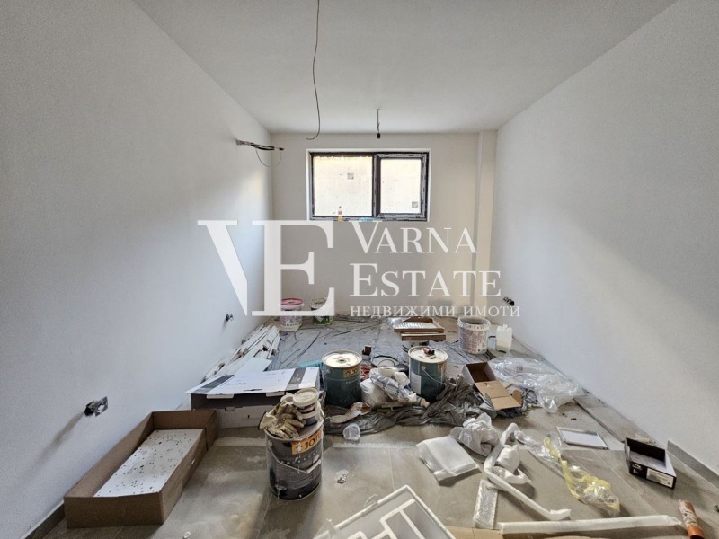 Na prodej  1 ložnice Varna , Briz , 44 m2 | 82742885 - obraz [2]