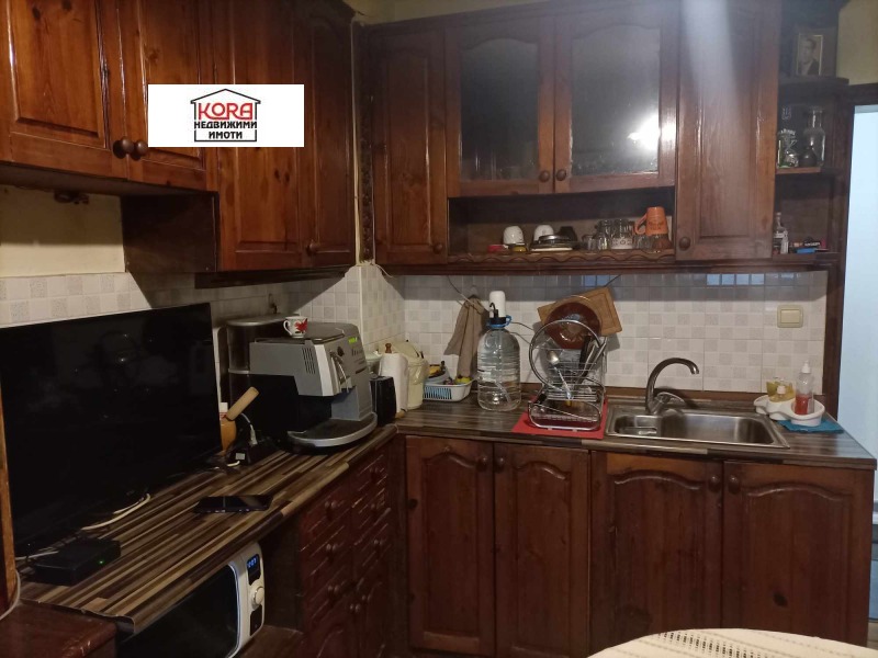 Till salu  1 sovrum Pleven , Storgozija , 62 kvm | 33671133 - bild [2]