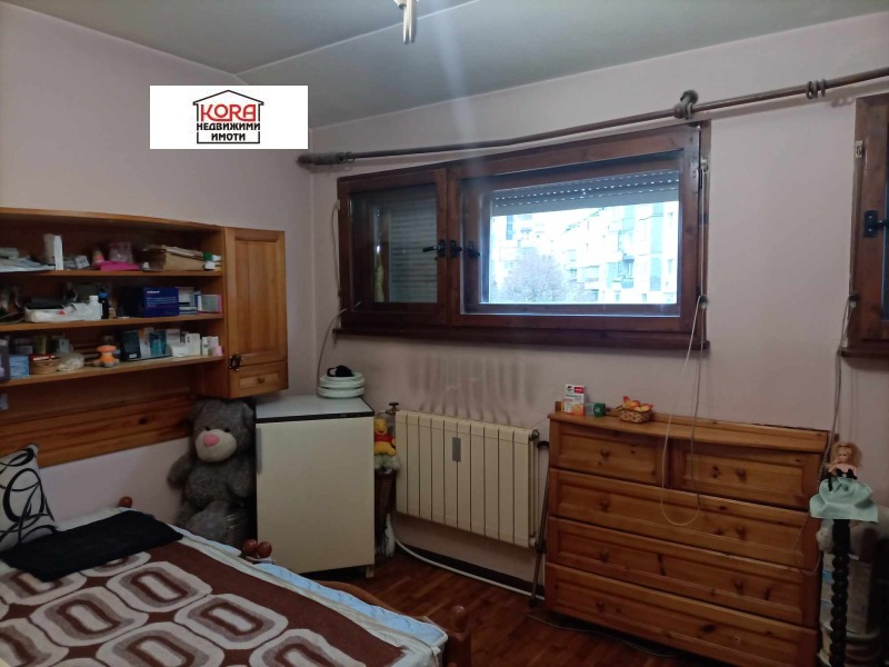 Till salu  1 sovrum Pleven , Storgozija , 62 kvm | 33671133 - bild [7]