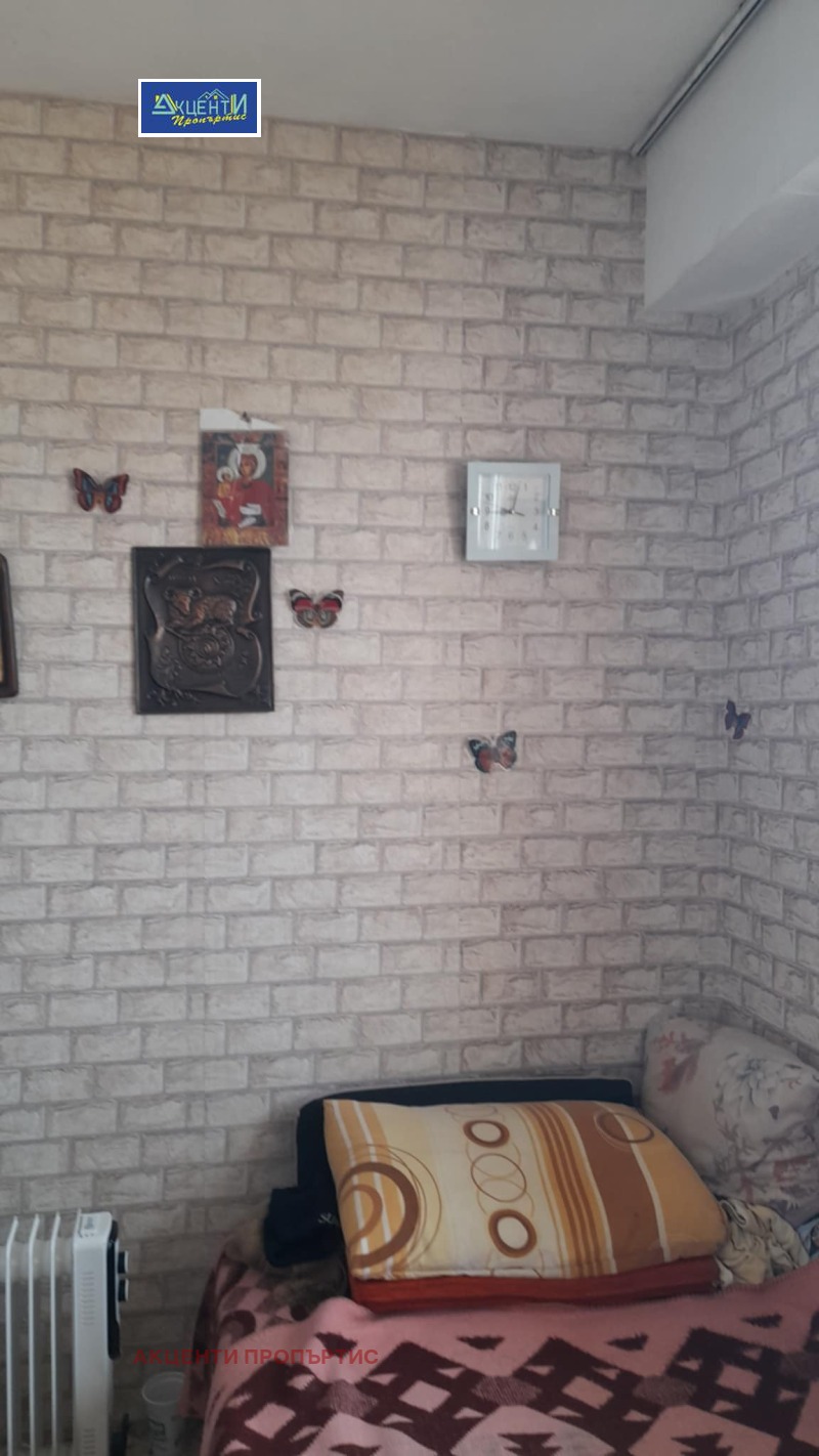 In vendita  1 camera da letto regione Veliko Tarnovo , Liaskovets , 42 mq | 69479143 - Immagine [4]