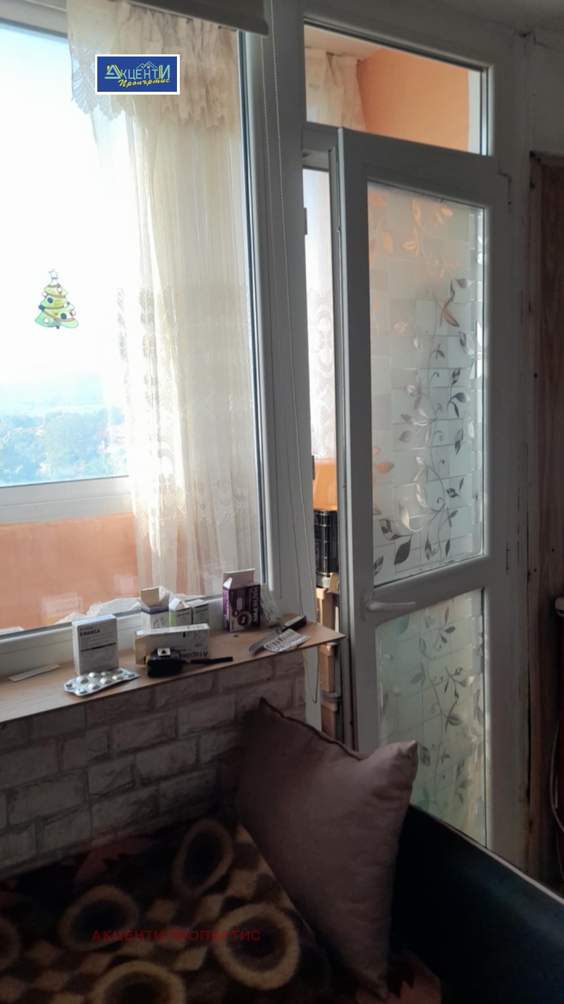 In vendita  1 camera da letto regione Veliko Tarnovo , Liaskovets , 42 mq | 69479143 - Immagine [3]