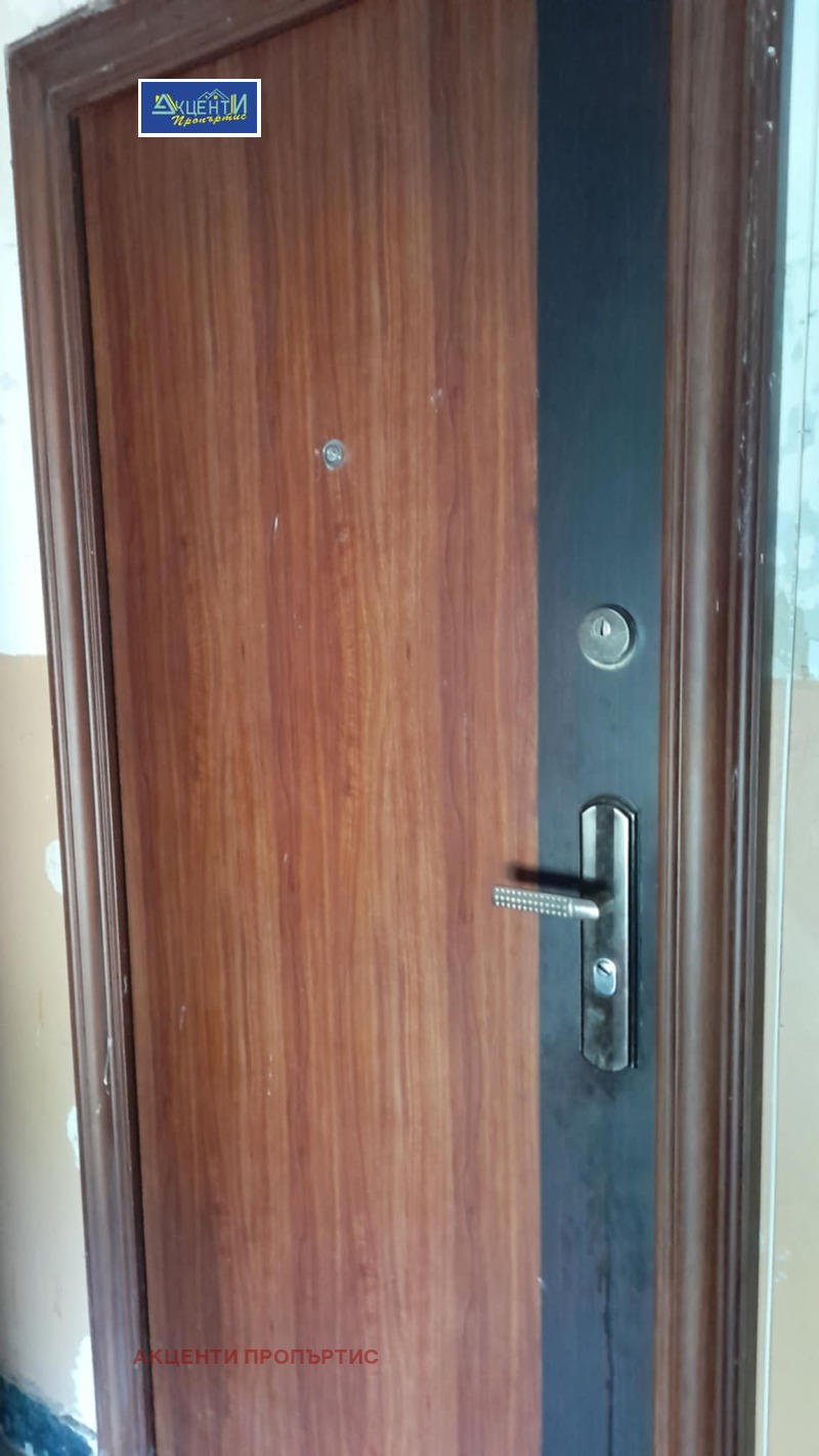 In vendita  1 camera da letto regione Veliko Tarnovo , Liaskovets , 42 mq | 69479143 - Immagine [5]