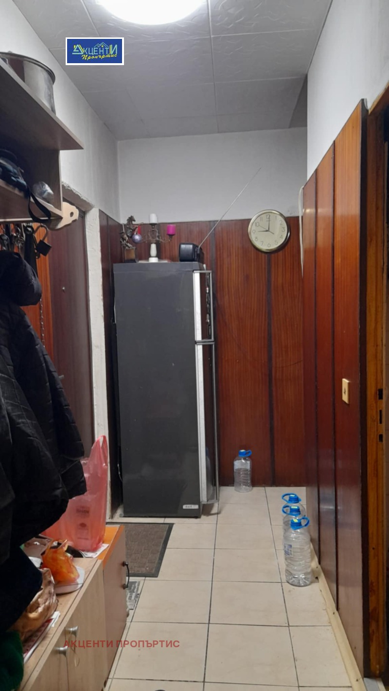 In vendita  1 camera da letto regione Veliko Tarnovo , Liaskovets , 42 mq | 69479143 - Immagine [6]