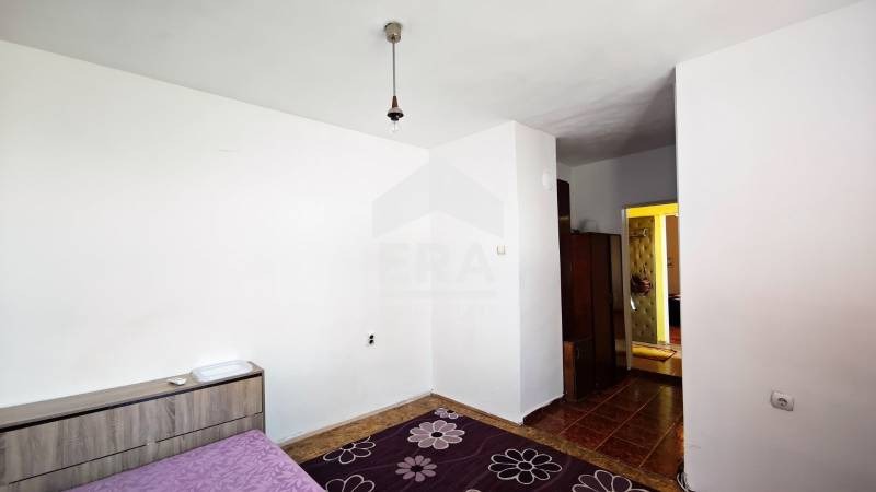 Na sprzedaż  1 sypialnia Targowiszcze , Warosza , 50 mkw | 36187901 - obraz [6]