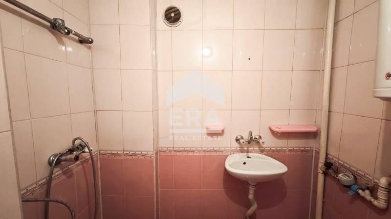 Na sprzedaż  1 sypialnia Targowiszcze , Warosza , 50 mkw | 36187901 - obraz [5]