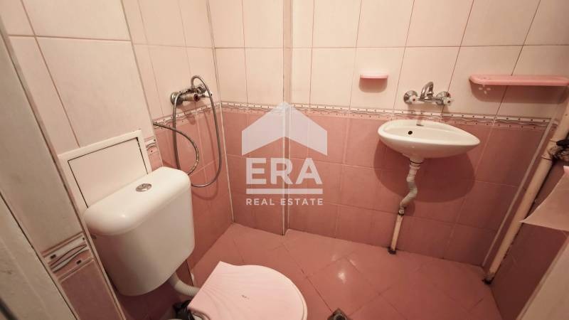Na sprzedaż  1 sypialnia Targowiszcze , Warosza , 50 mkw | 36187901 - obraz [4]