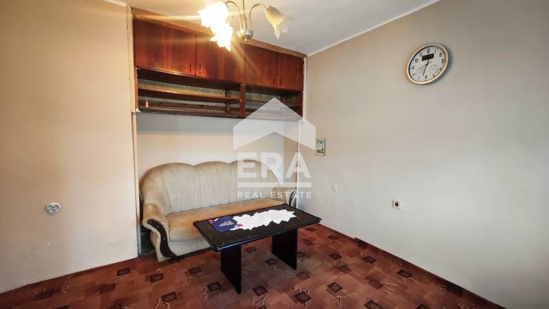 Na sprzedaż  1 sypialnia Targowiszcze , Warosza , 50 mkw | 36187901 - obraz [2]