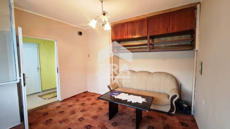 Na sprzedaż  1 sypialnia Targowiszcze , Warosza , 50 mkw | 36187901 - obraz [8]
