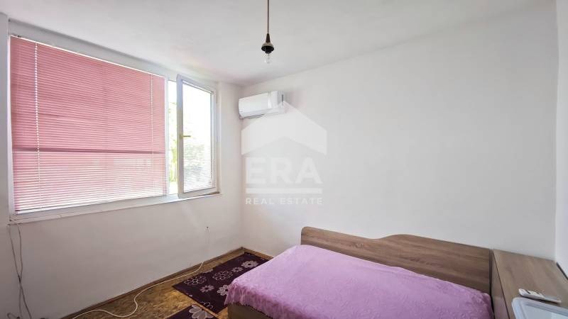 Na sprzedaż  1 sypialnia Targowiszcze , Warosza , 50 mkw | 36187901 - obraz [7]