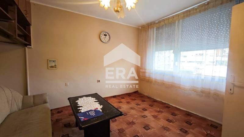 Na sprzedaż  1 sypialnia Targowiszcze , Warosza , 50 mkw | 36187901 - obraz [3]
