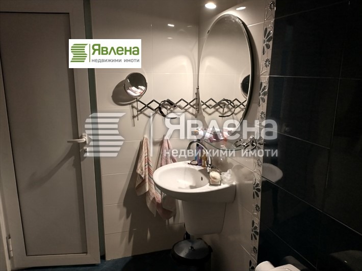 Myytävänä  1 makuuhuone Sofia , Belite brezi , 70 neliömetriä | 47898100 - kuva [5]