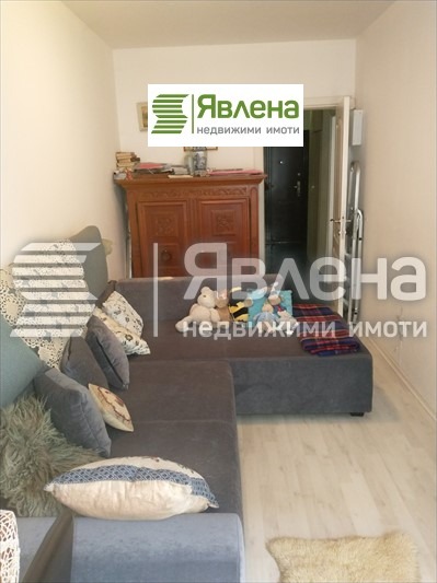 Myytävänä  1 makuuhuone Sofia , Belite brezi , 70 neliömetriä | 47898100 - kuva [8]