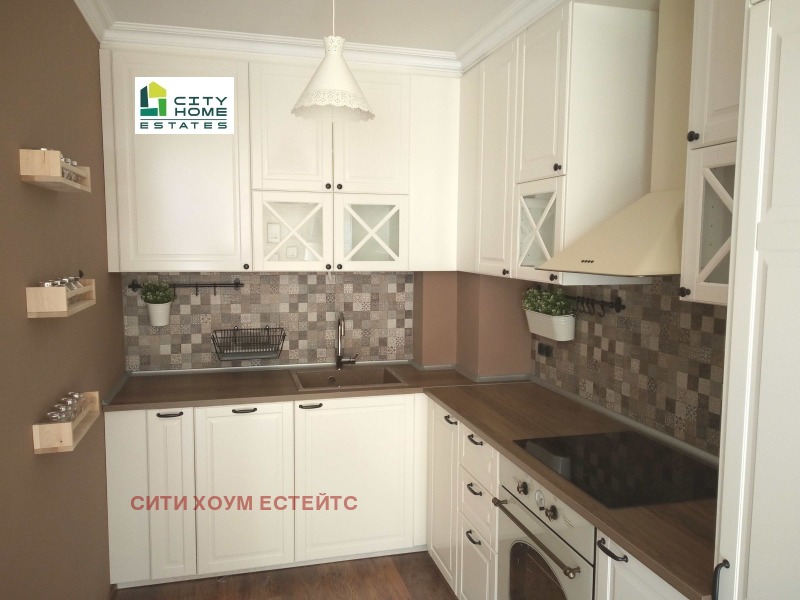 Продава  2-стаен град София , Люлин 2 , 78 кв.м | 38585449 - изображение [4]