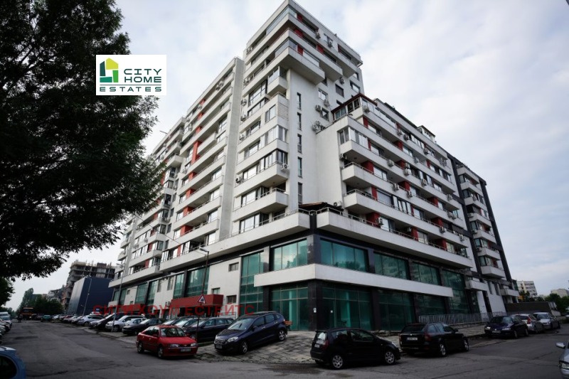 Продава  2-стаен град София , Люлин 2 , 78 кв.м | 38585449