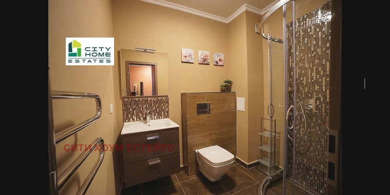 Продава  2-стаен град София , Люлин 2 , 78 кв.м | 38585449 - изображение [6]