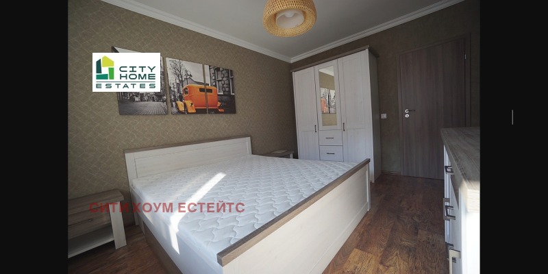 Продава  2-стаен град София , Люлин 2 , 78 кв.м | 38585449 - изображение [5]