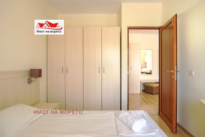 For Sale  1 bedroom region Burgas , Sozopol , 55 sq.m | 82640716 - image [2]