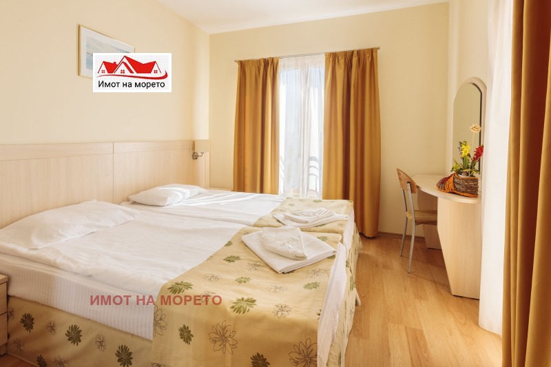 For Sale  1 bedroom region Burgas , Sozopol , 55 sq.m | 82640716