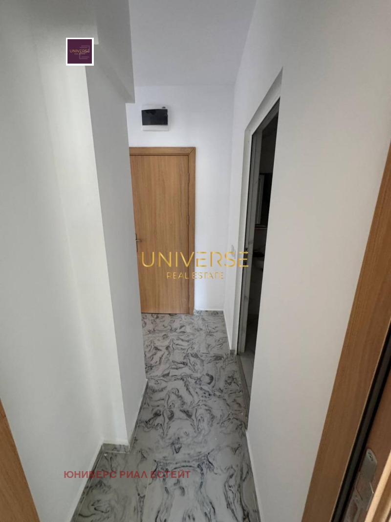 На продаж  1 спальня область Бургас , к.к. Слънчев бряг , 60 кв.м | 29772533 - зображення [8]