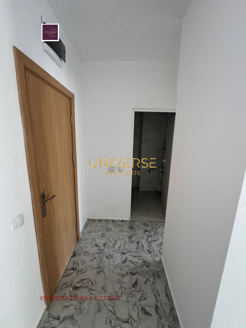 На продаж  1 спальня область Бургас , к.к. Слънчев бряг , 60 кв.м | 29772533 - зображення [12]