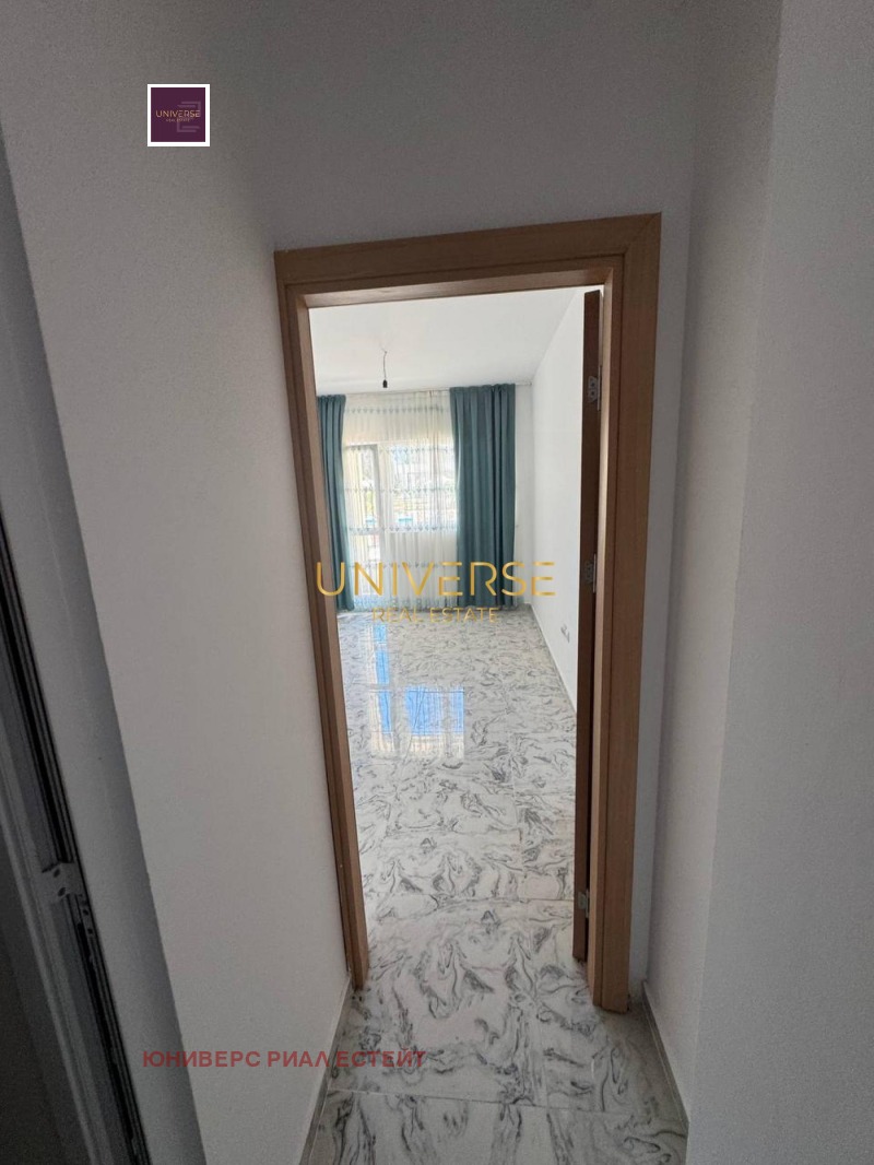 На продаж  1 спальня область Бургас , к.к. Слънчев бряг , 60 кв.м | 29772533 - зображення [11]