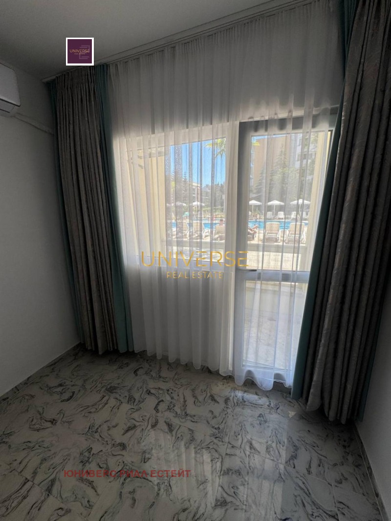 На продаж  1 спальня область Бургас , к.к. Слънчев бряг , 60 кв.м | 29772533 - зображення [3]