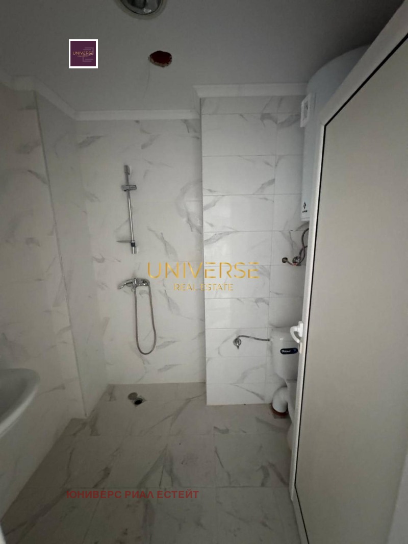 На продаж  1 спальня область Бургас , к.к. Слънчев бряг , 60 кв.м | 29772533 - зображення [13]