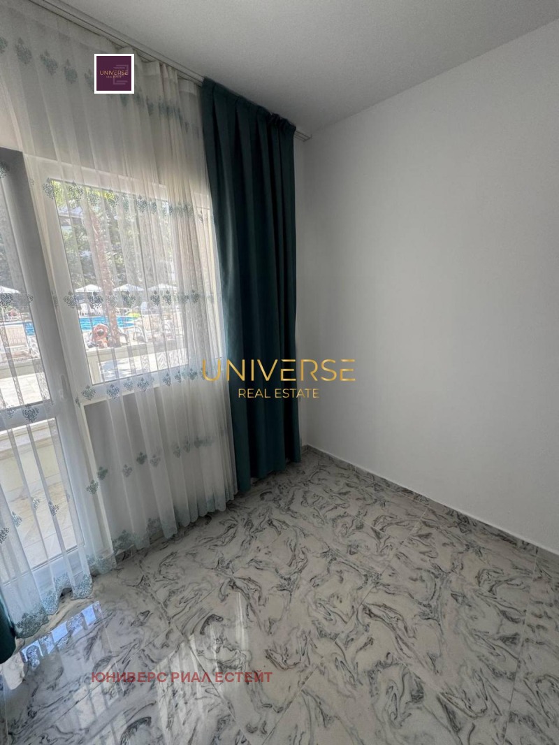 На продаж  1 спальня область Бургас , к.к. Слънчев бряг , 60 кв.м | 29772533 - зображення [5]