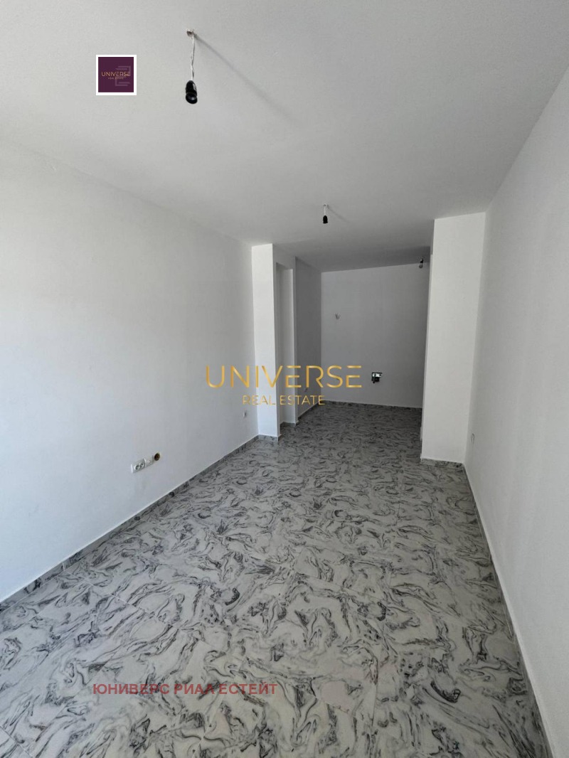 На продаж  1 спальня область Бургас , к.к. Слънчев бряг , 60 кв.м | 29772533 - зображення [6]