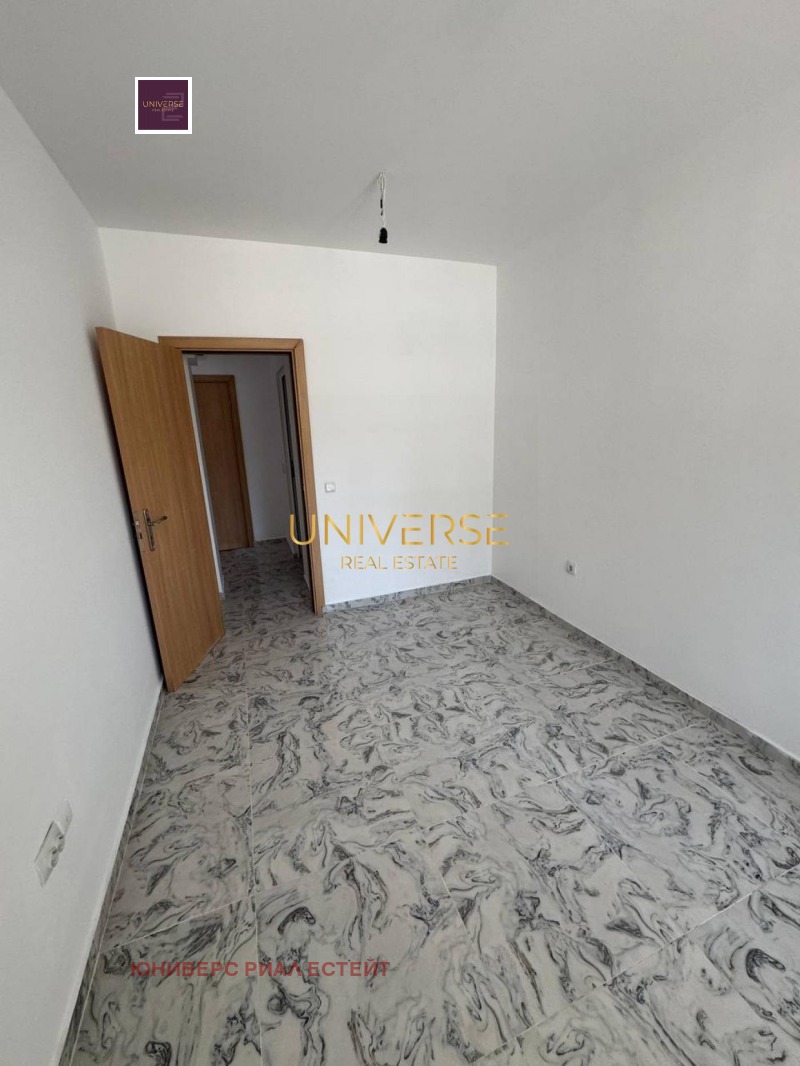 На продаж  1 спальня область Бургас , к.к. Слънчев бряг , 60 кв.м | 29772533 - зображення [9]