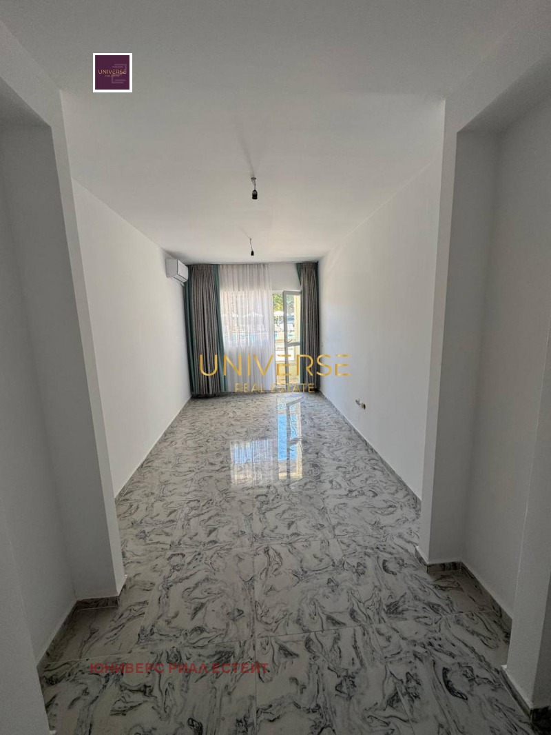 На продаж  1 спальня область Бургас , к.к. Слънчев бряг , 60 кв.м | 29772533 - зображення [7]