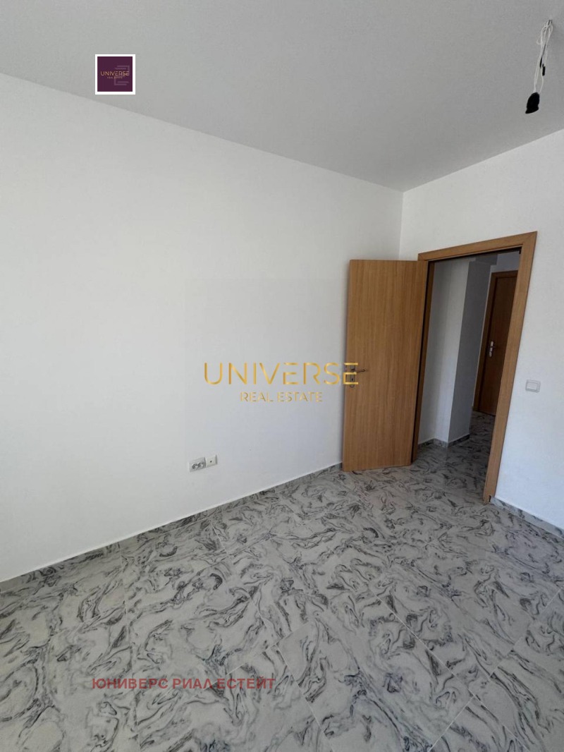 На продаж  1 спальня область Бургас , к.к. Слънчев бряг , 60 кв.м | 29772533 - зображення [10]
