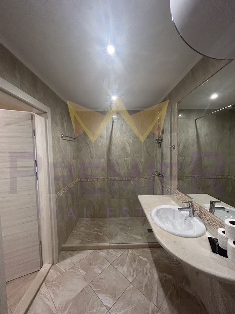 Продава 2-СТАЕН, гр. Варна, Аспарухово, снимка 4 - Апартаменти - 51875550