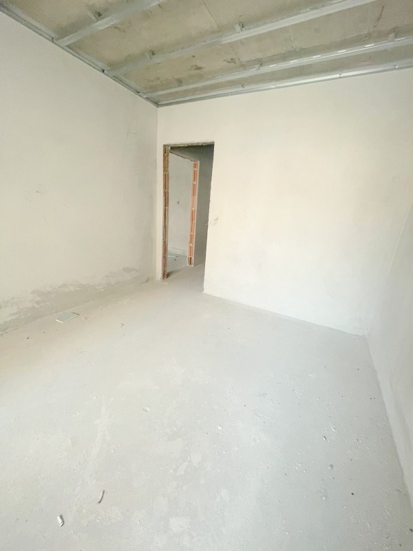 Продава 2-СТАЕН, гр. Поморие, област Бургас, снимка 2 - Апартаменти - 52612749