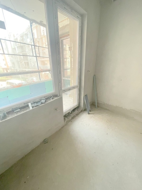 Продава 2-СТАЕН, гр. Поморие, област Бургас, снимка 3 - Апартаменти - 52612749