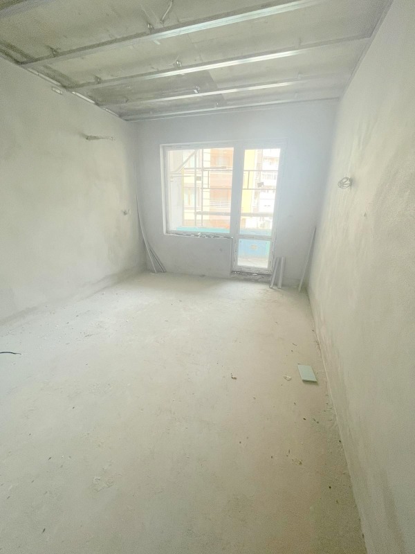 Продава 2-СТАЕН, гр. Поморие, област Бургас, снимка 5 - Апартаменти - 52612749