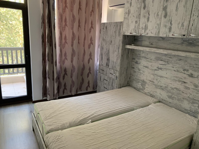 Продава 2-СТАЕН, гр. Приморско, област Бургас, снимка 3 - Апартаменти - 52613250