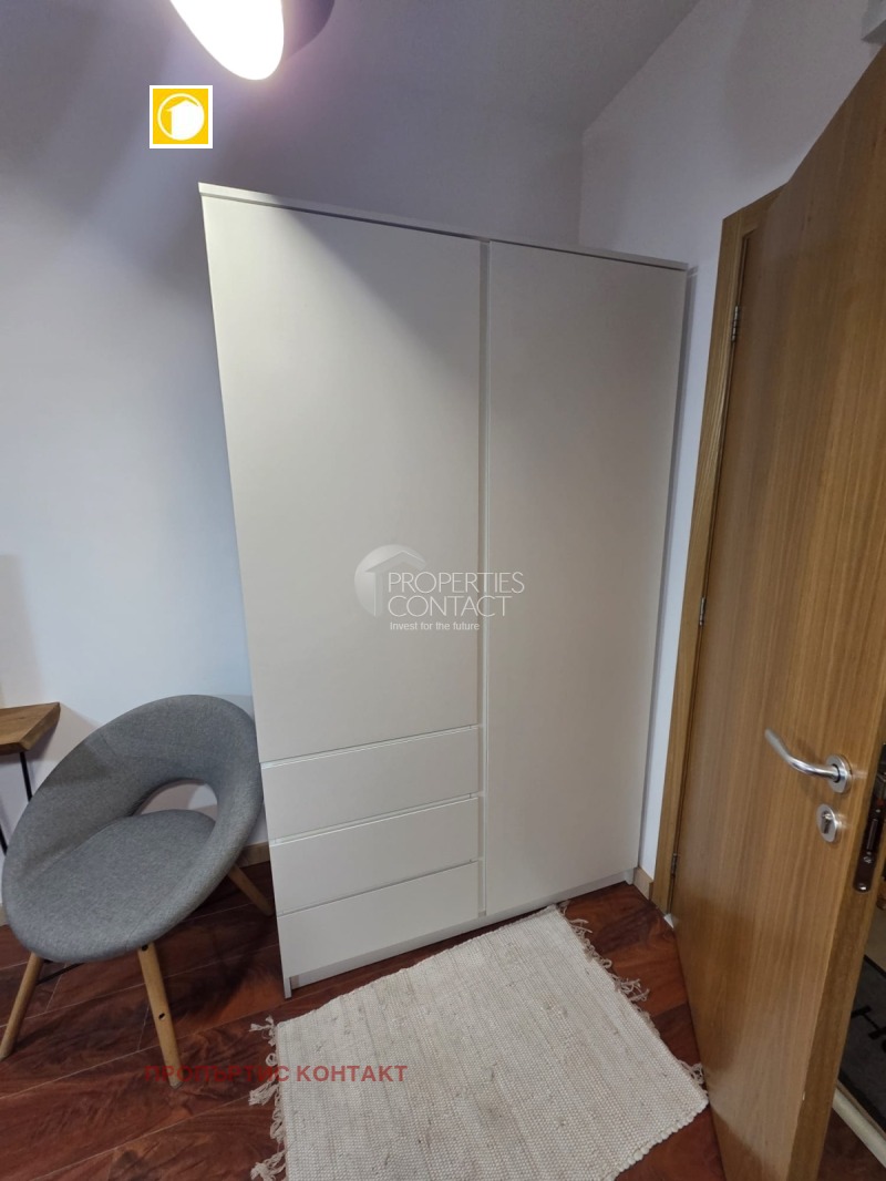 Продава 2-СТАЕН, к.к. Слънчев бряг, област Бургас, снимка 15 - Апартаменти - 52588714