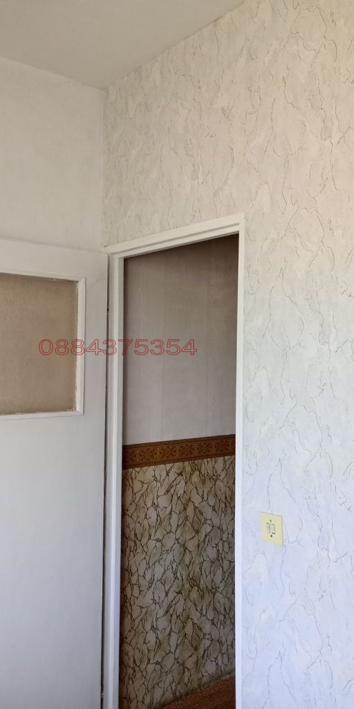 Продава 2-СТАЕН, гр. Ивайловград, област Хасково, снимка 15 - Апартаменти - 55343852
